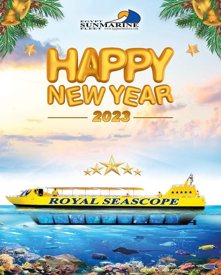 Royal Seascope semi submarine cruise with snorking