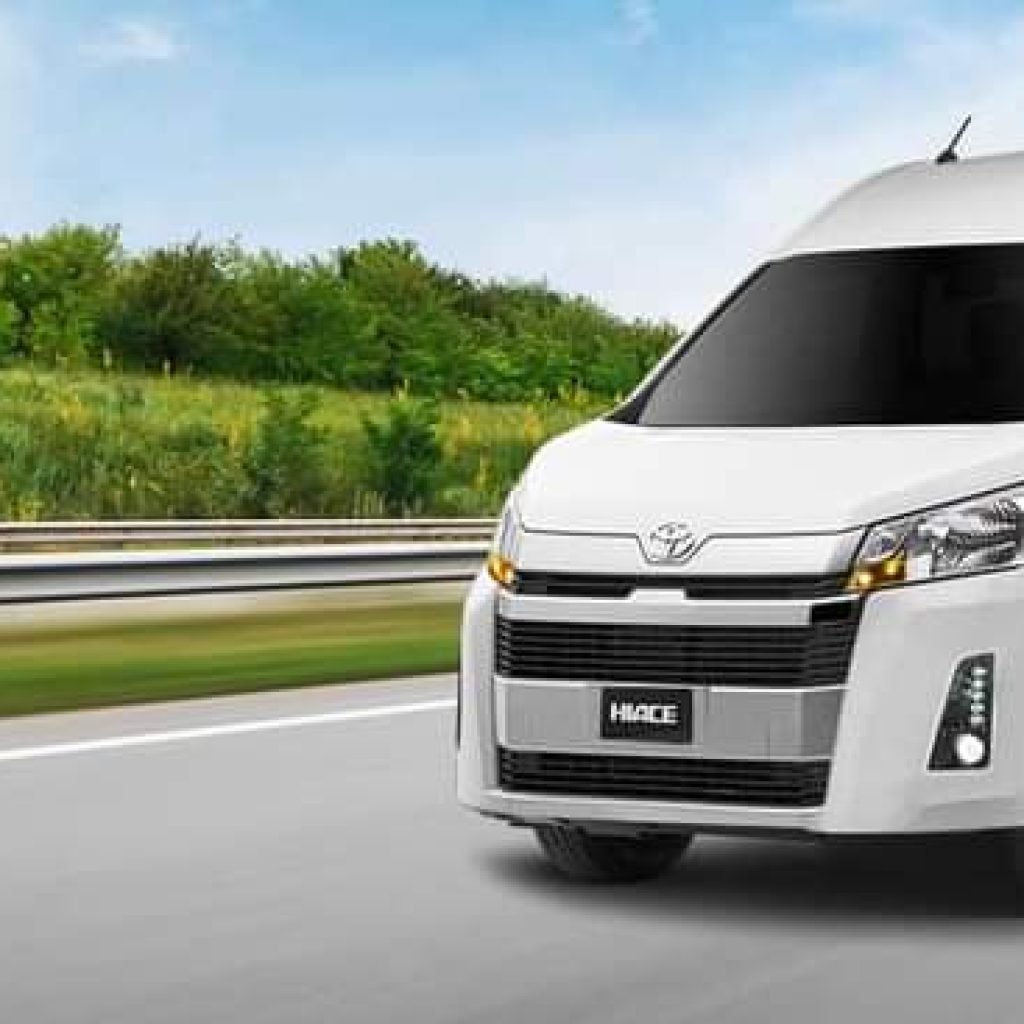 Vip Cairo Pyramids and egypation National Museum from Marsa Alam