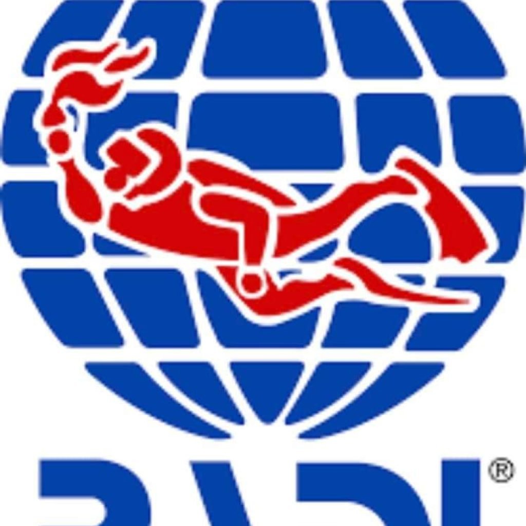 Scuba Diving Tour with lunch in Marsa Alam