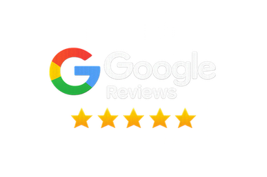 google reviews white 50kb